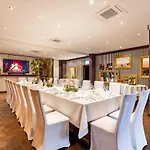 Burgdorfs & Restaurant Hotel 3*