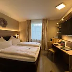 Burgdorfs & Restaurant Hude (Oldenburg)