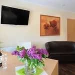 Burgdorfs & Restaurant 3*