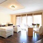 Burgdorfs & Restaurant 3* Hude (Oldenburg)