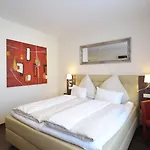 Burgdorfs & Restaurant Hotel