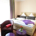Hotel Burgdorfs & Restaurant Hude (Oldenburg)
