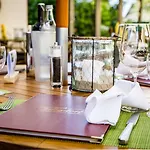 Burgdorfs & Restaurant 3*