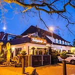 Burgdorfs & Restaurant Hotel Hude (Oldenburg)