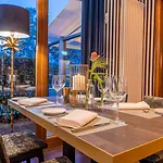 Burgdorfs & Restaurant