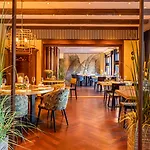 Burgdorfs & Restaurant