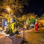 Burgdorfs & Restaurant Hotel