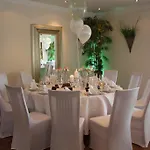 Burgdorfs & Restaurant Hotel