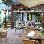 Burgdorfs & Restaurant 3*